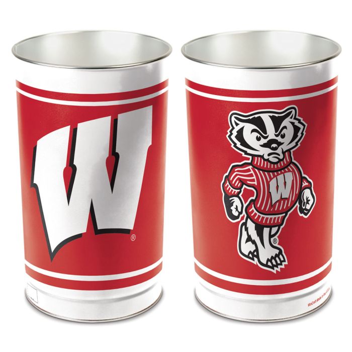 Wisconsin Badgers