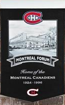Montreal Canadiens