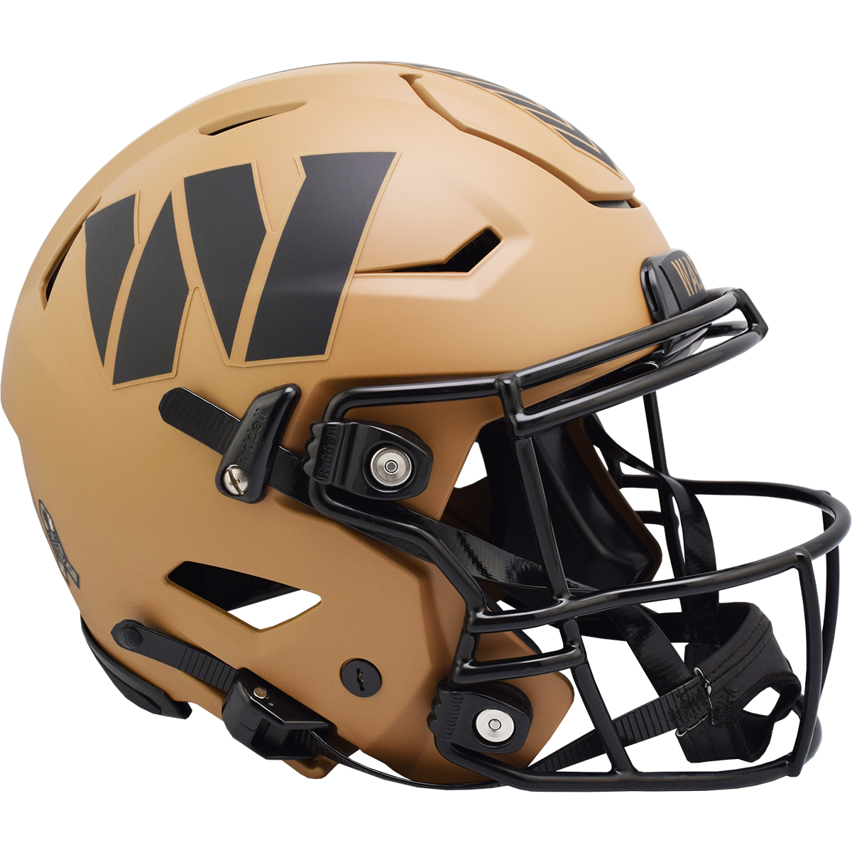 Washington Commanders