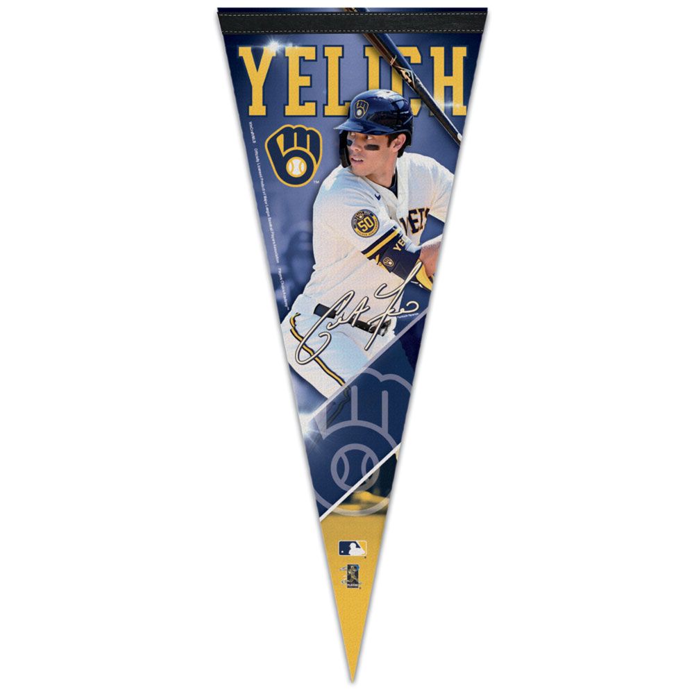 Christian Yelich