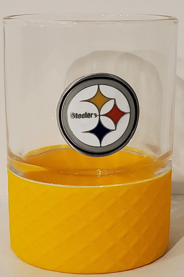 Pittsburg Steelers