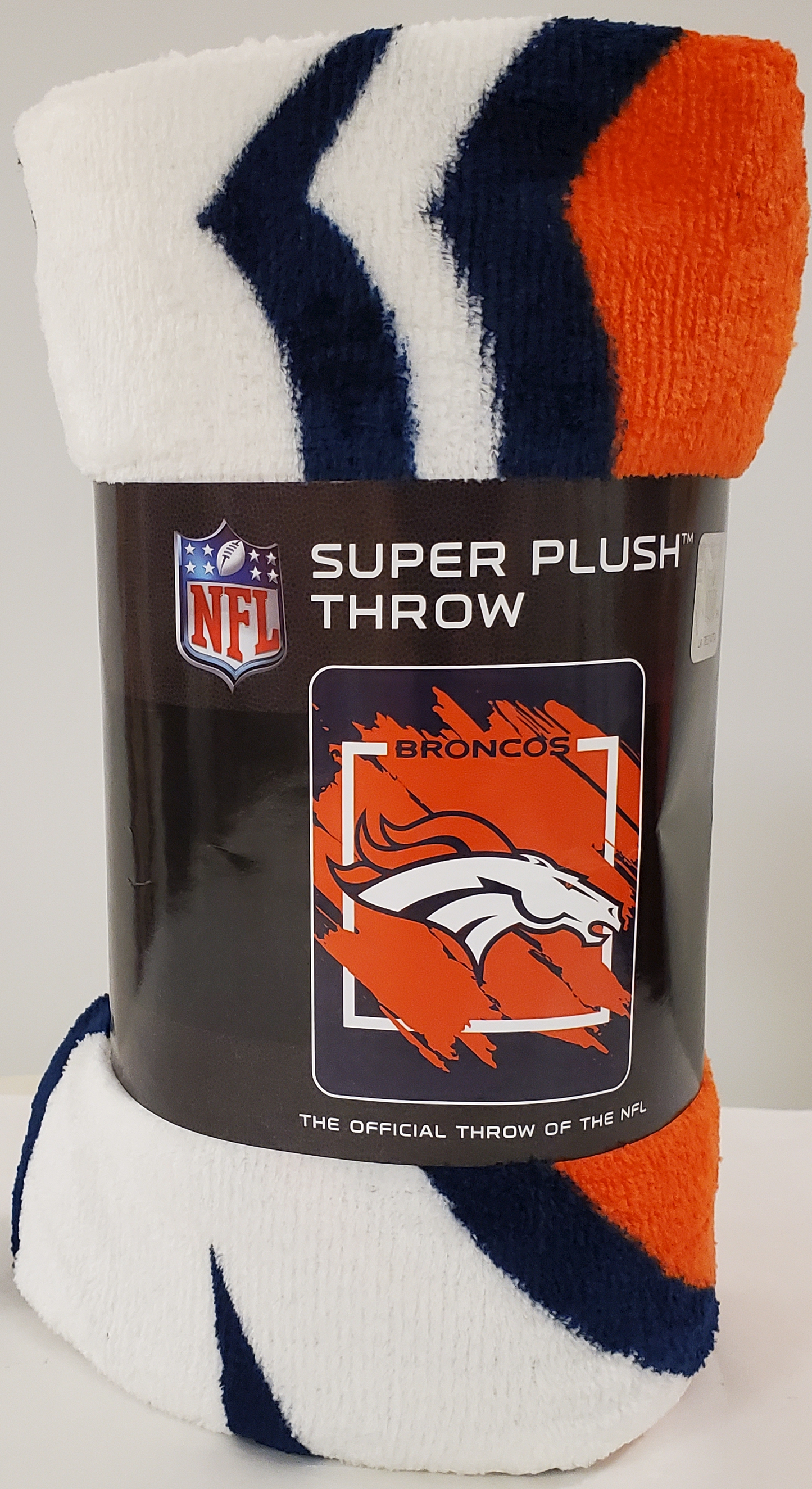 Denver Broncos