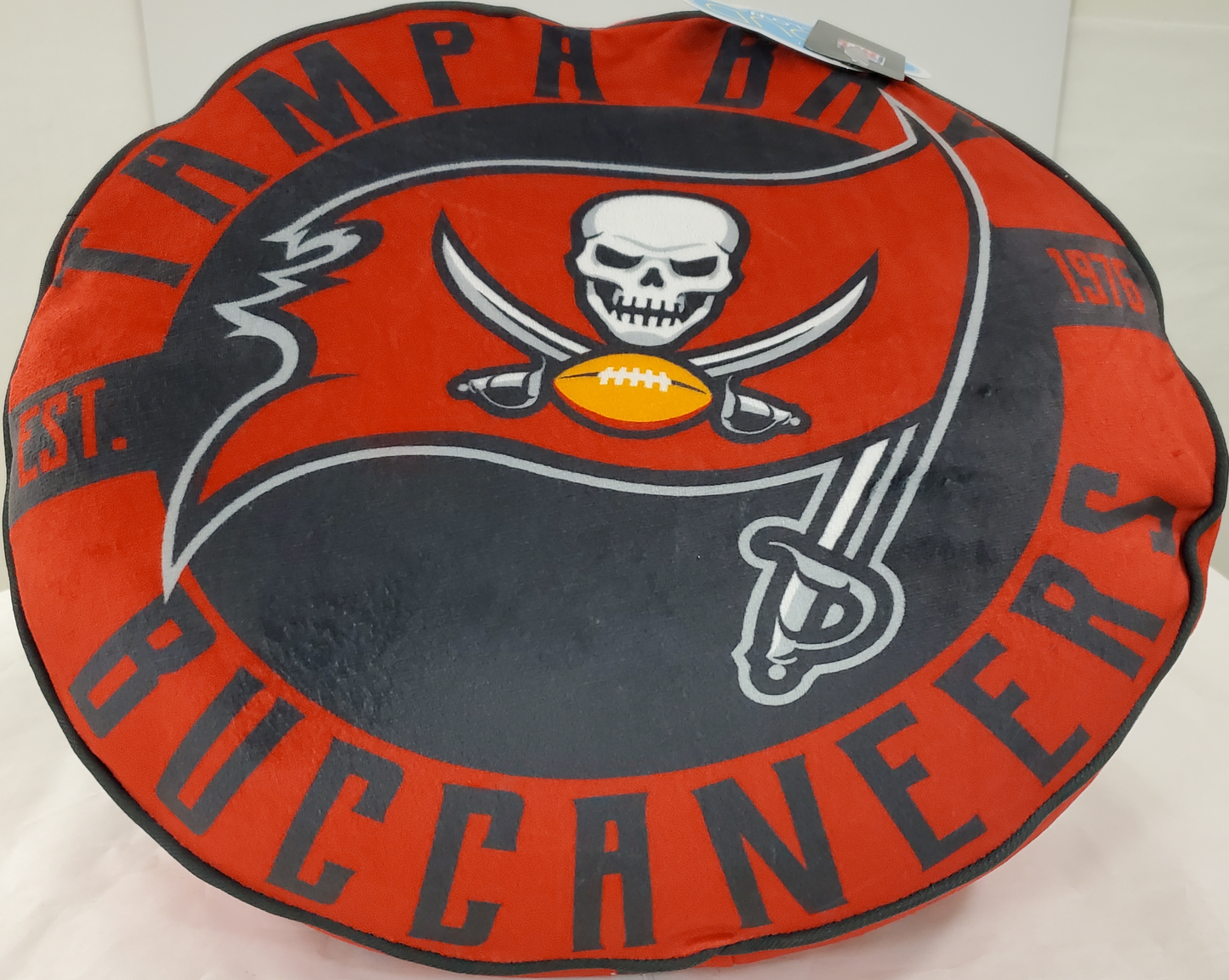 Tampa Bay Buccaneers