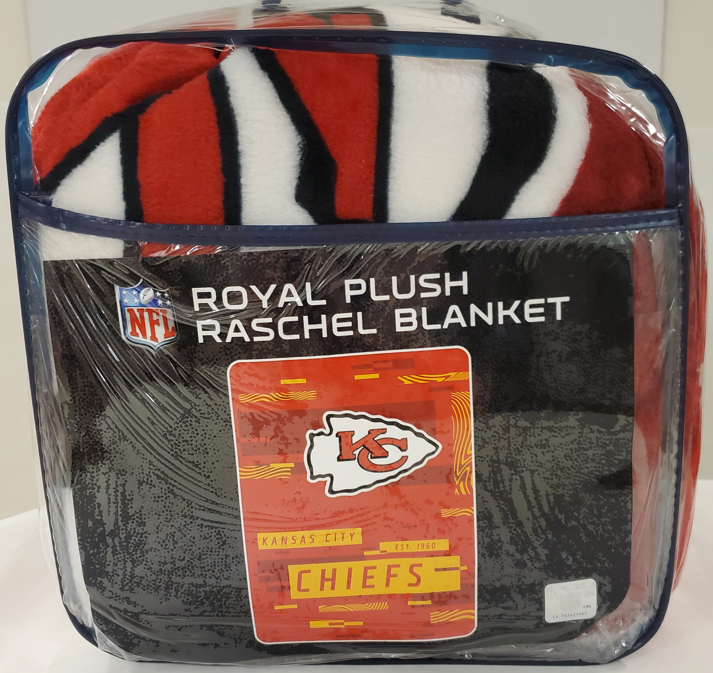 Kansas City Chiefs
