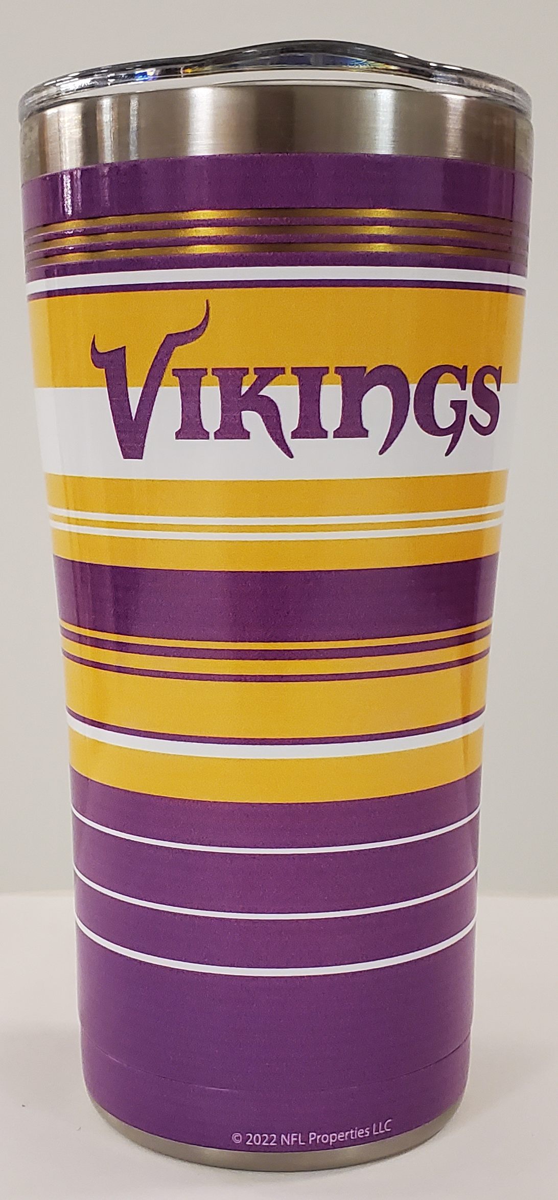 Minnesota Vikings