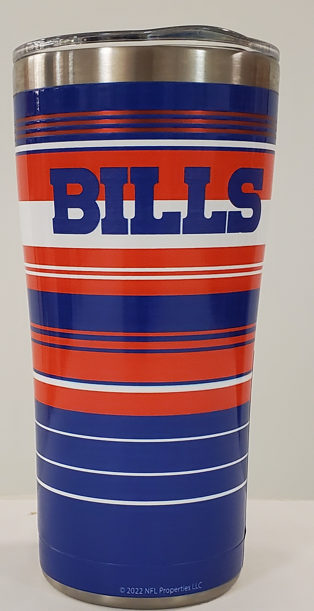 Buffalo Bills