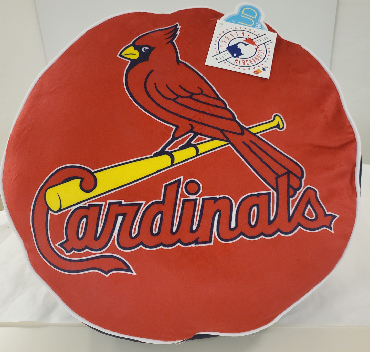 St. Louis Cardinals