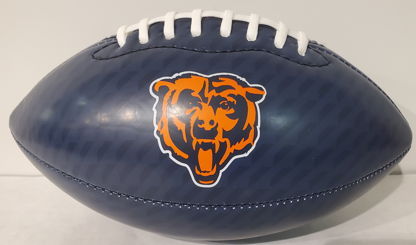 Chicago Bears