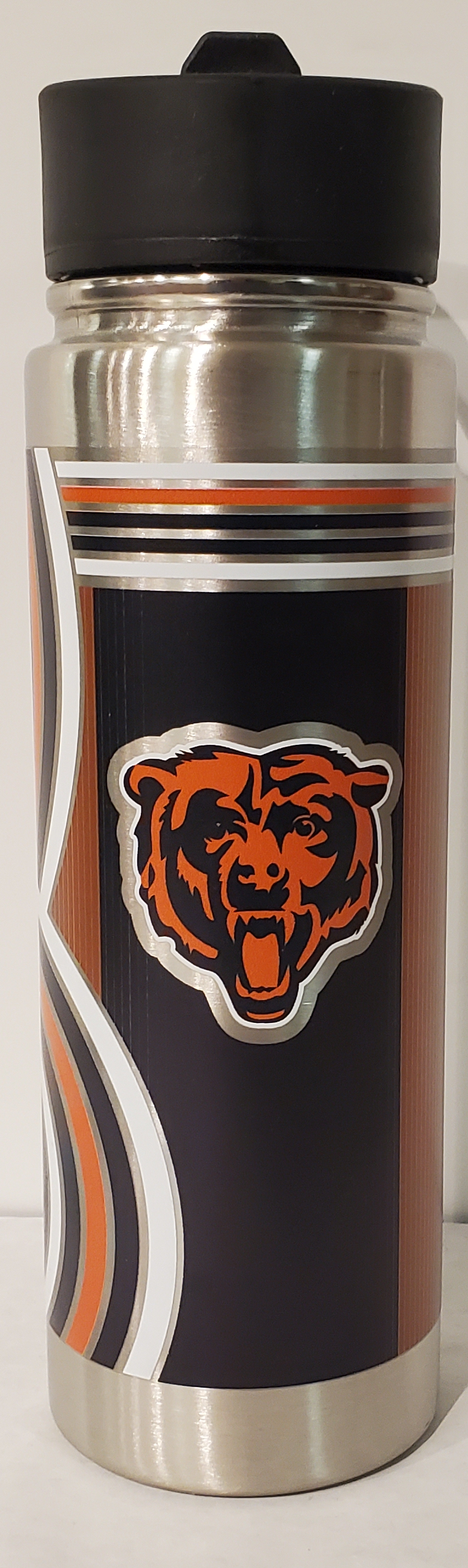 Chicago Bears