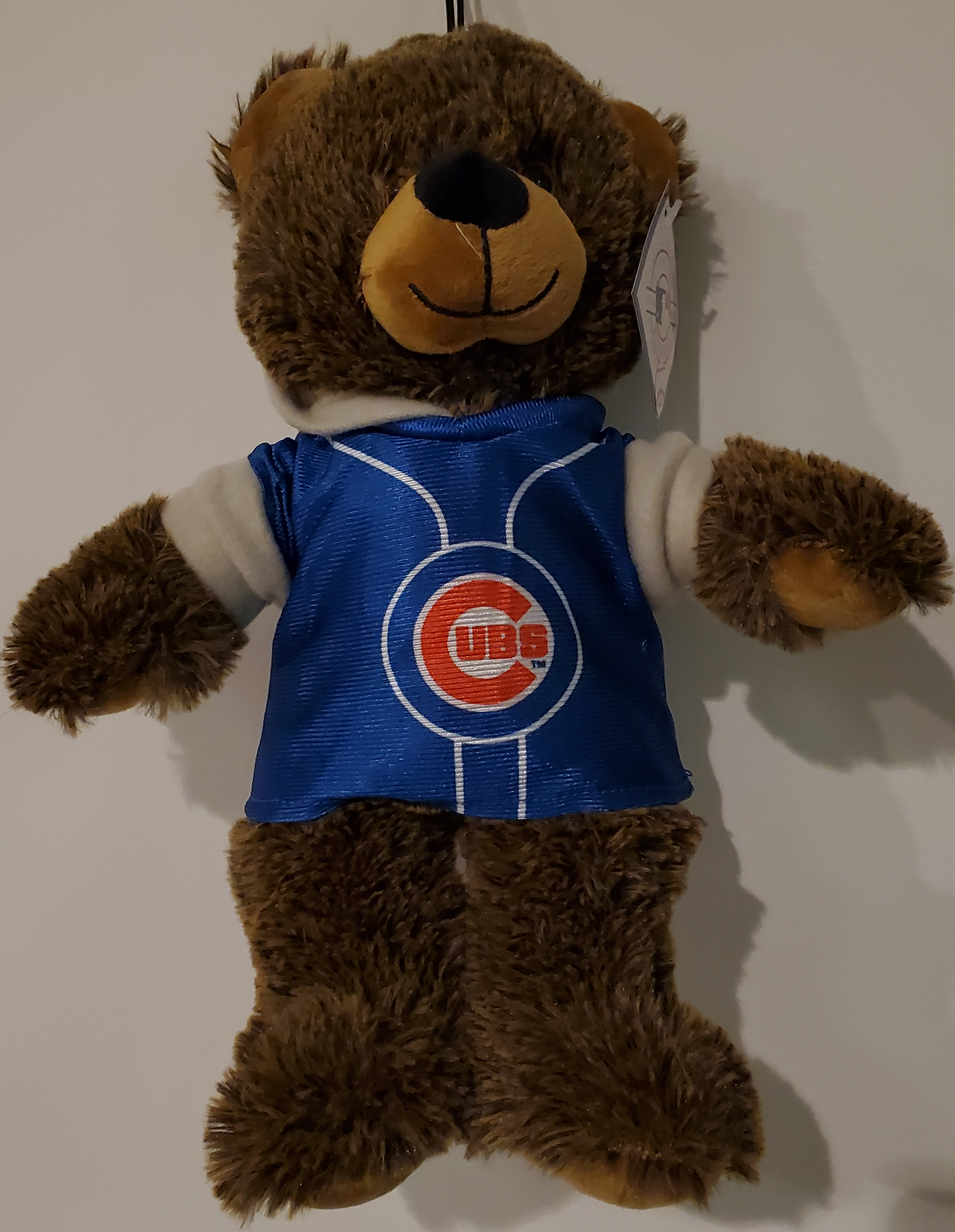 Chicago Cubs