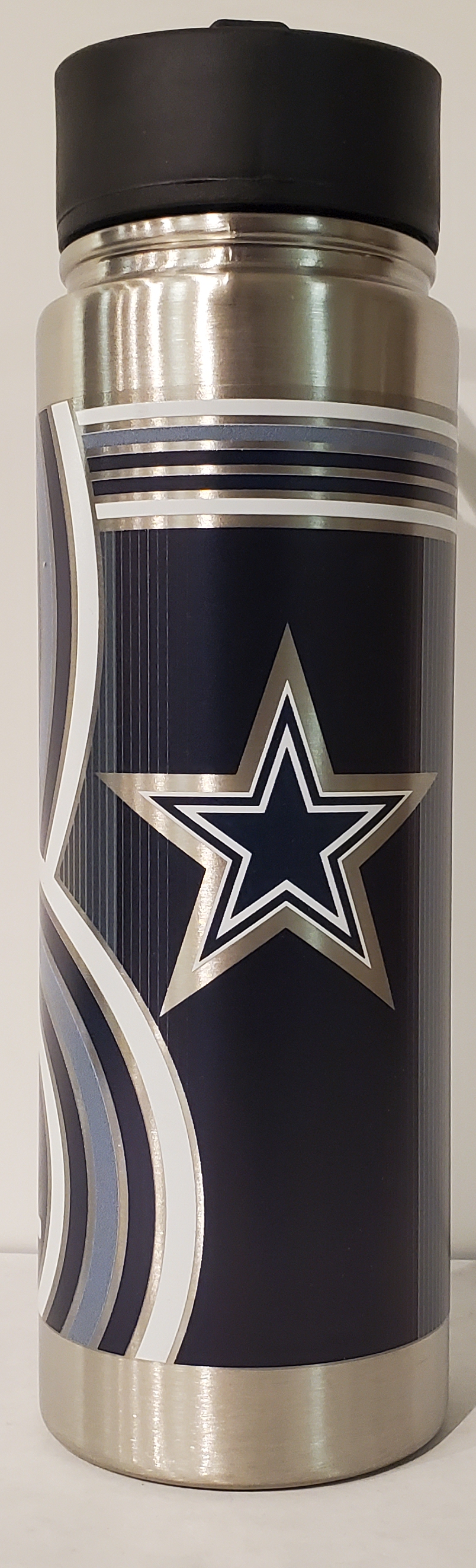 Dallas Cowboys