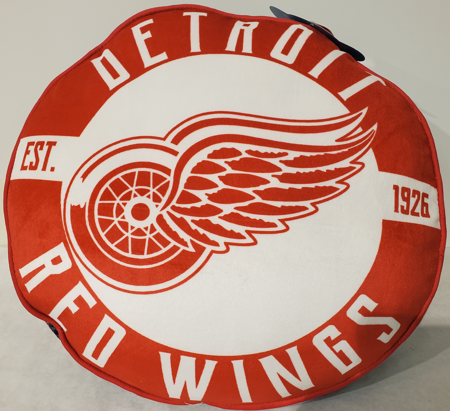 Detroit Red Wings
