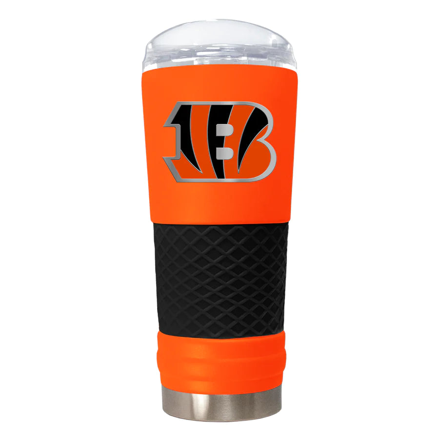 Cincinnati Bengals