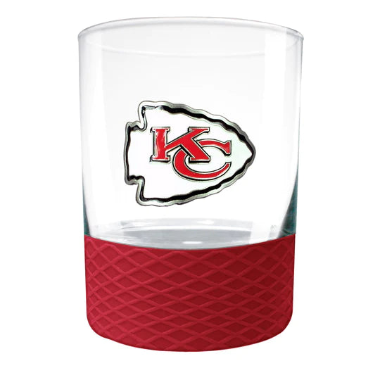 Kansas City Chiefs