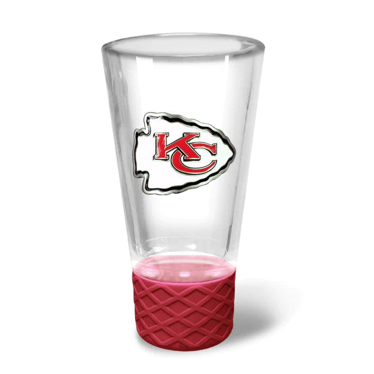 Kansas City Chiefs