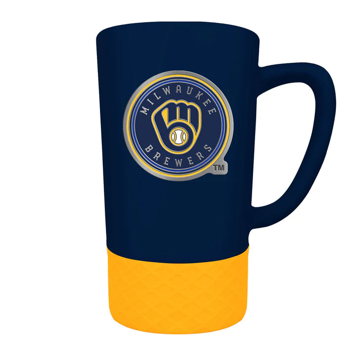 Milwaukee Brewers