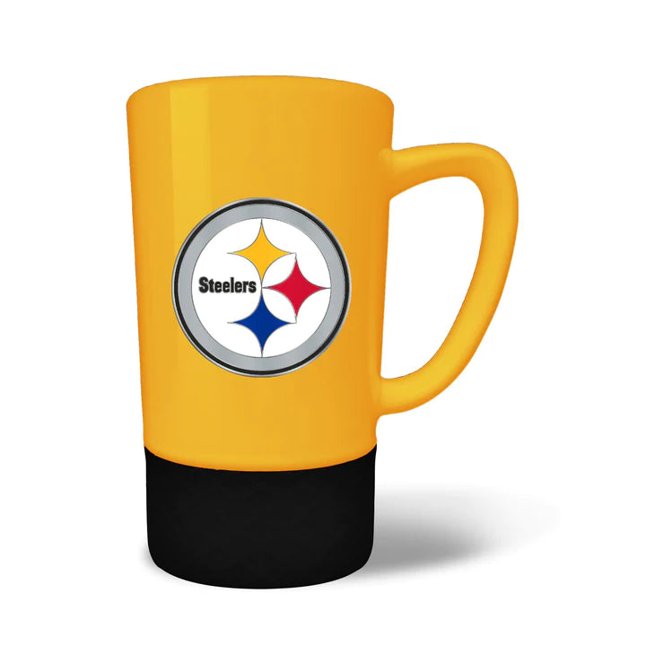 Pittsburgh Steelers