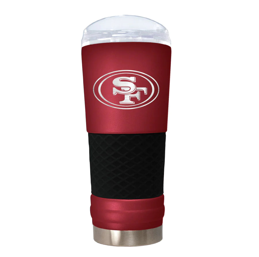 San Fransisco 49ers