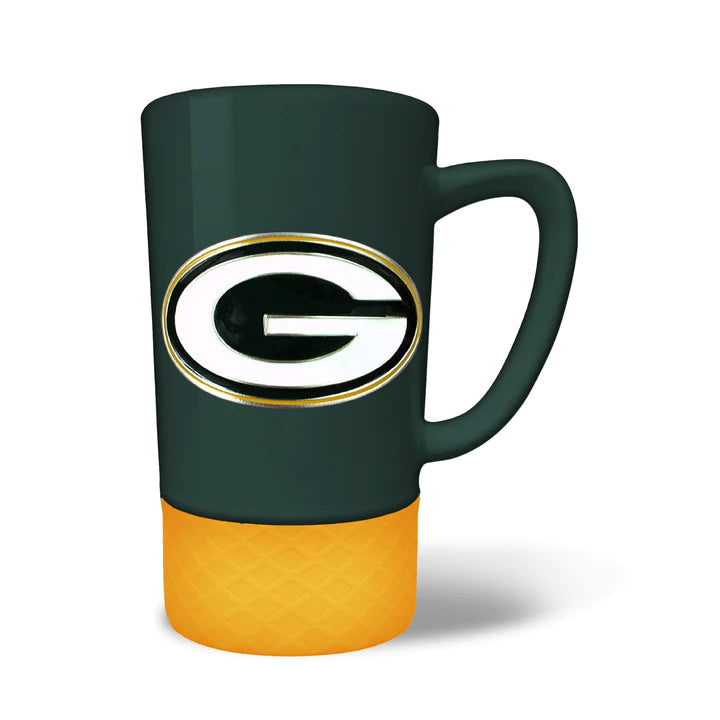 Green Bay Packers