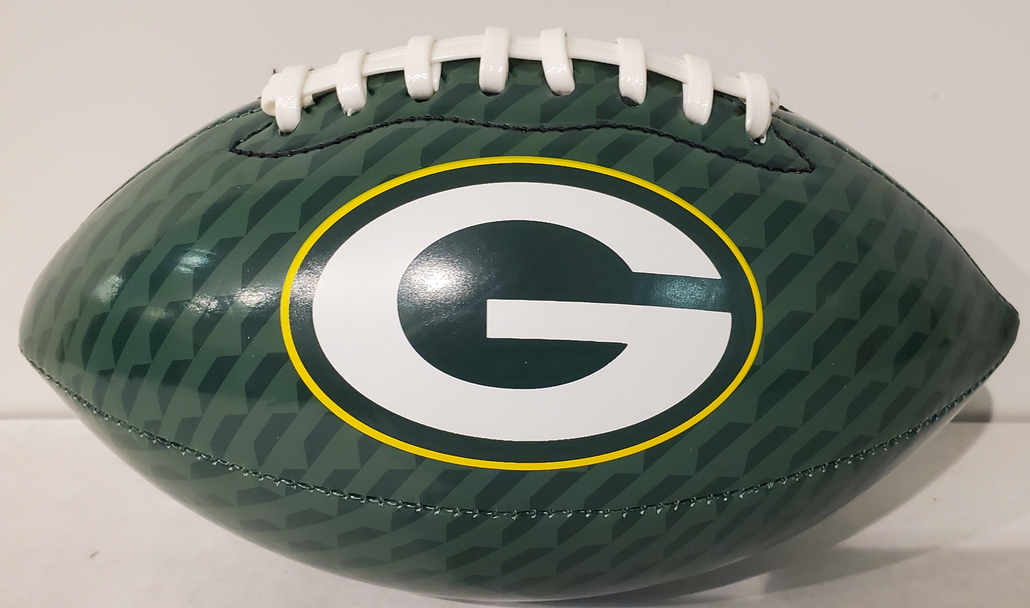 Green Bay Packer