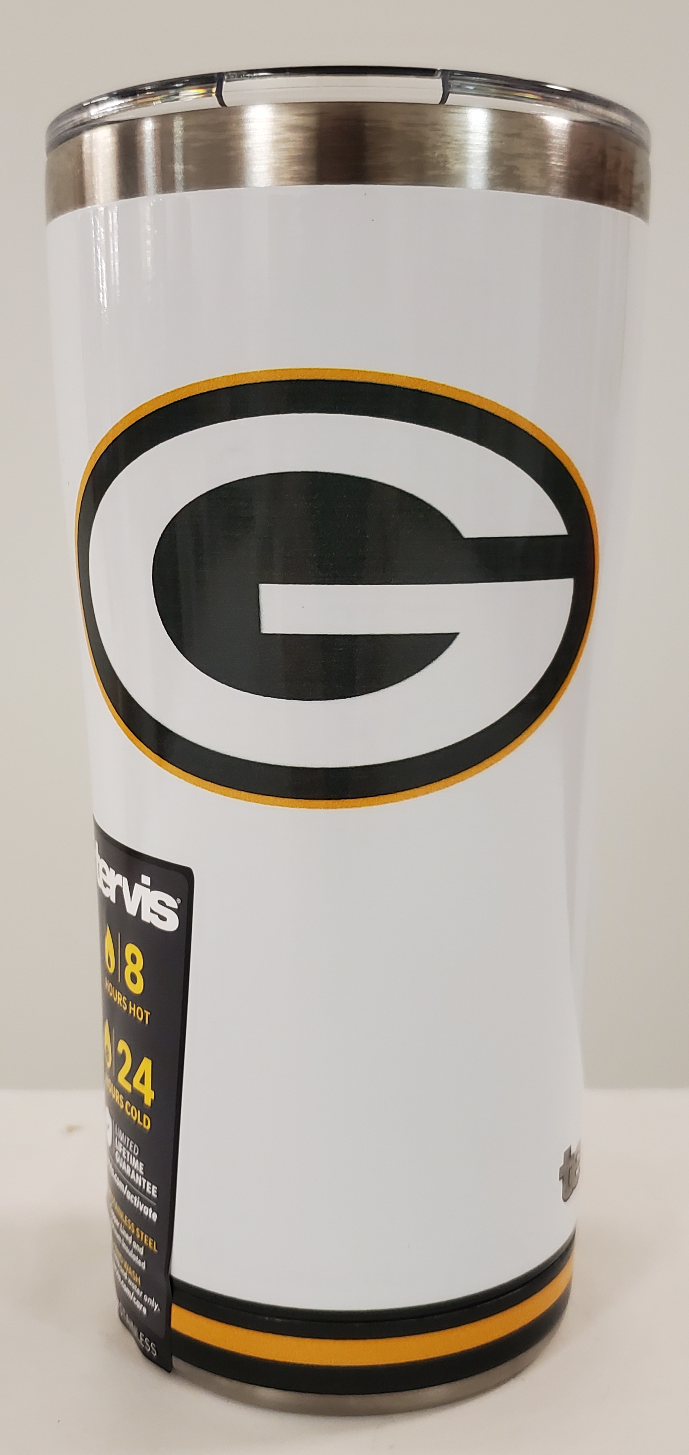 Green Bay Packer