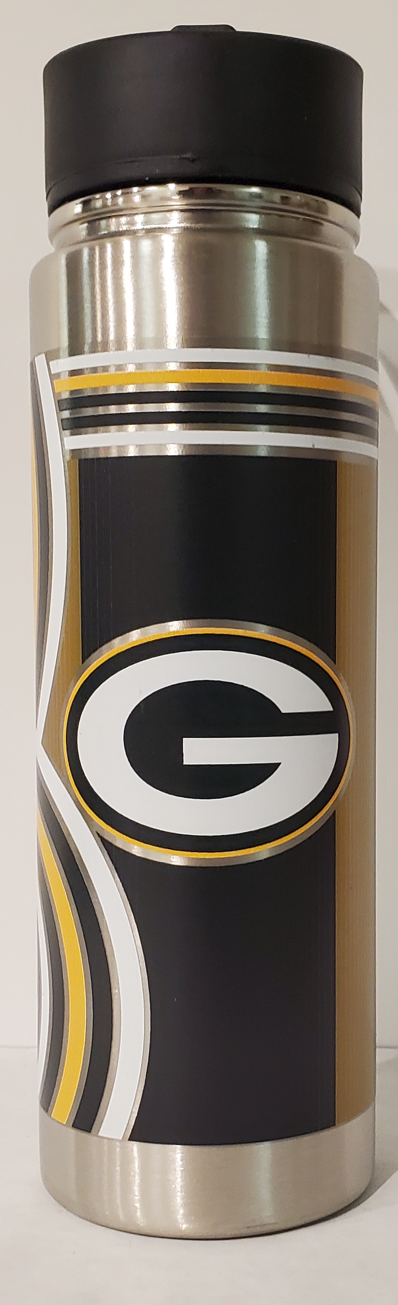 Green Bay Packer