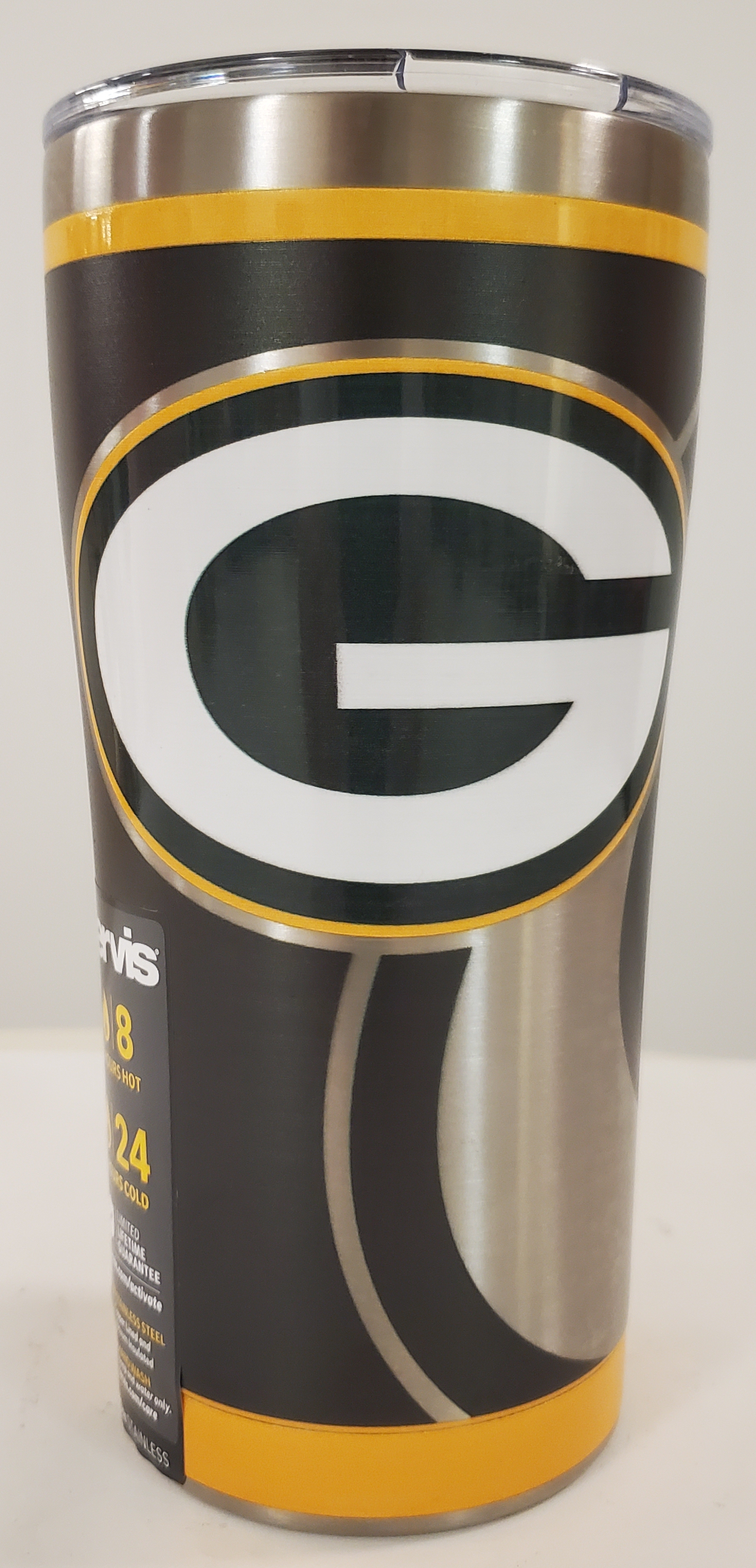 Green Bay Packers