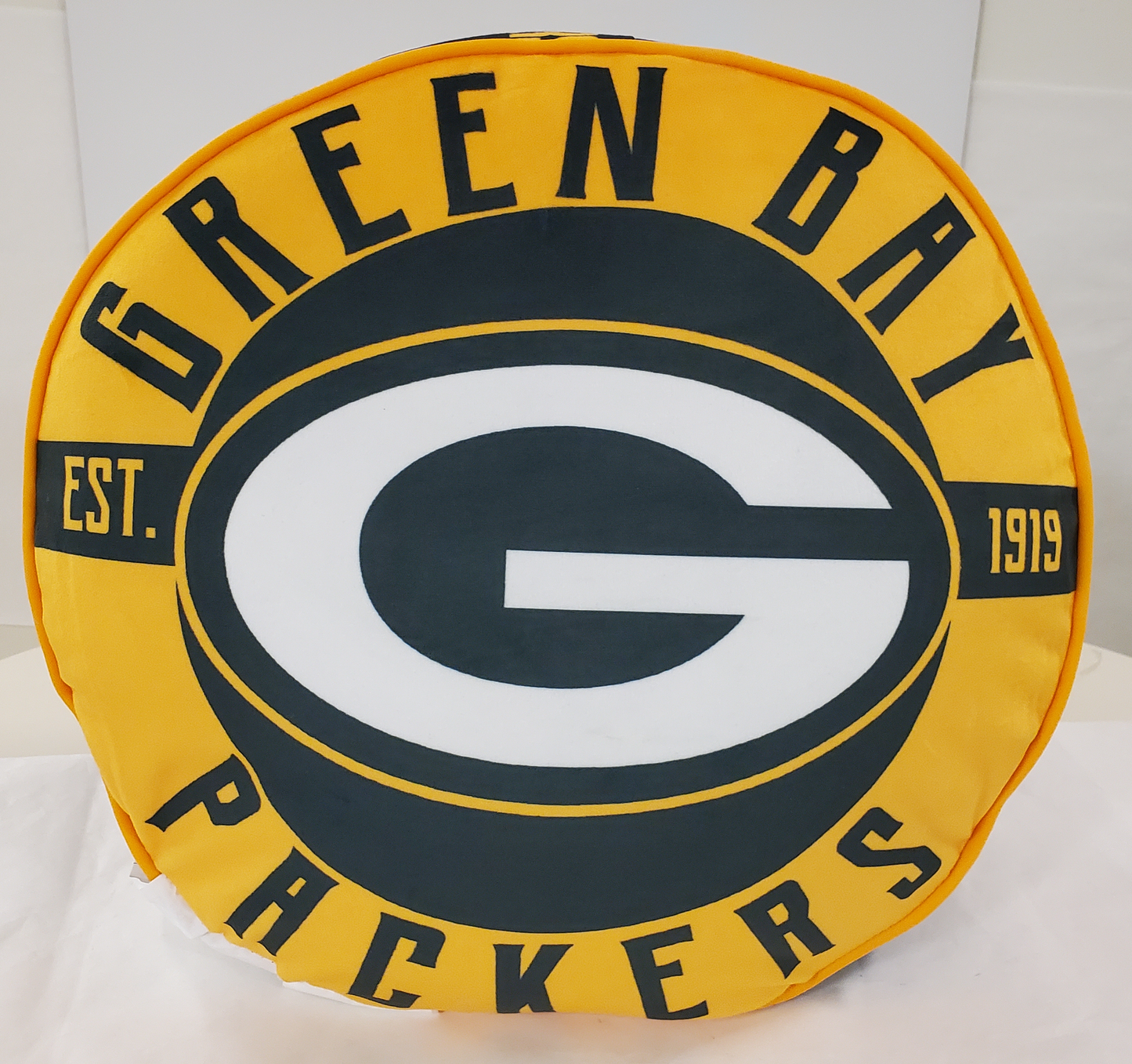 Green Bay Packers