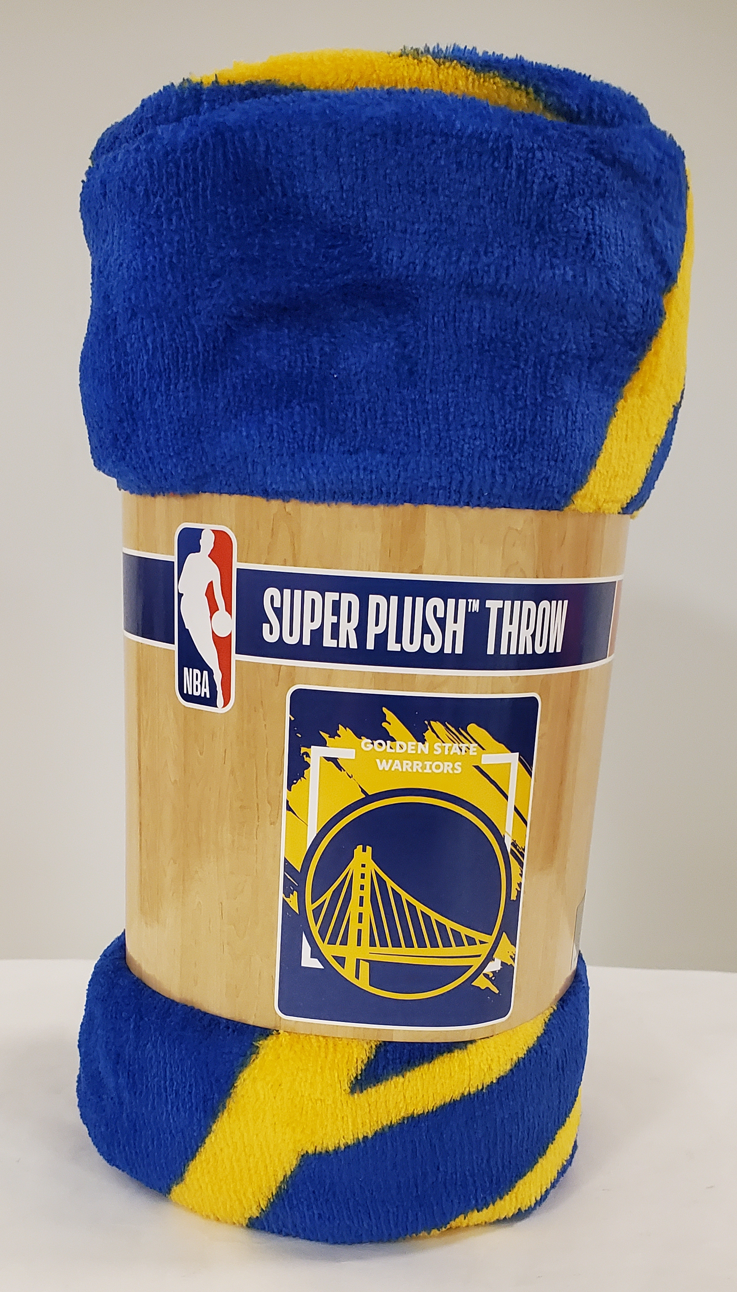 Golden State Warriors