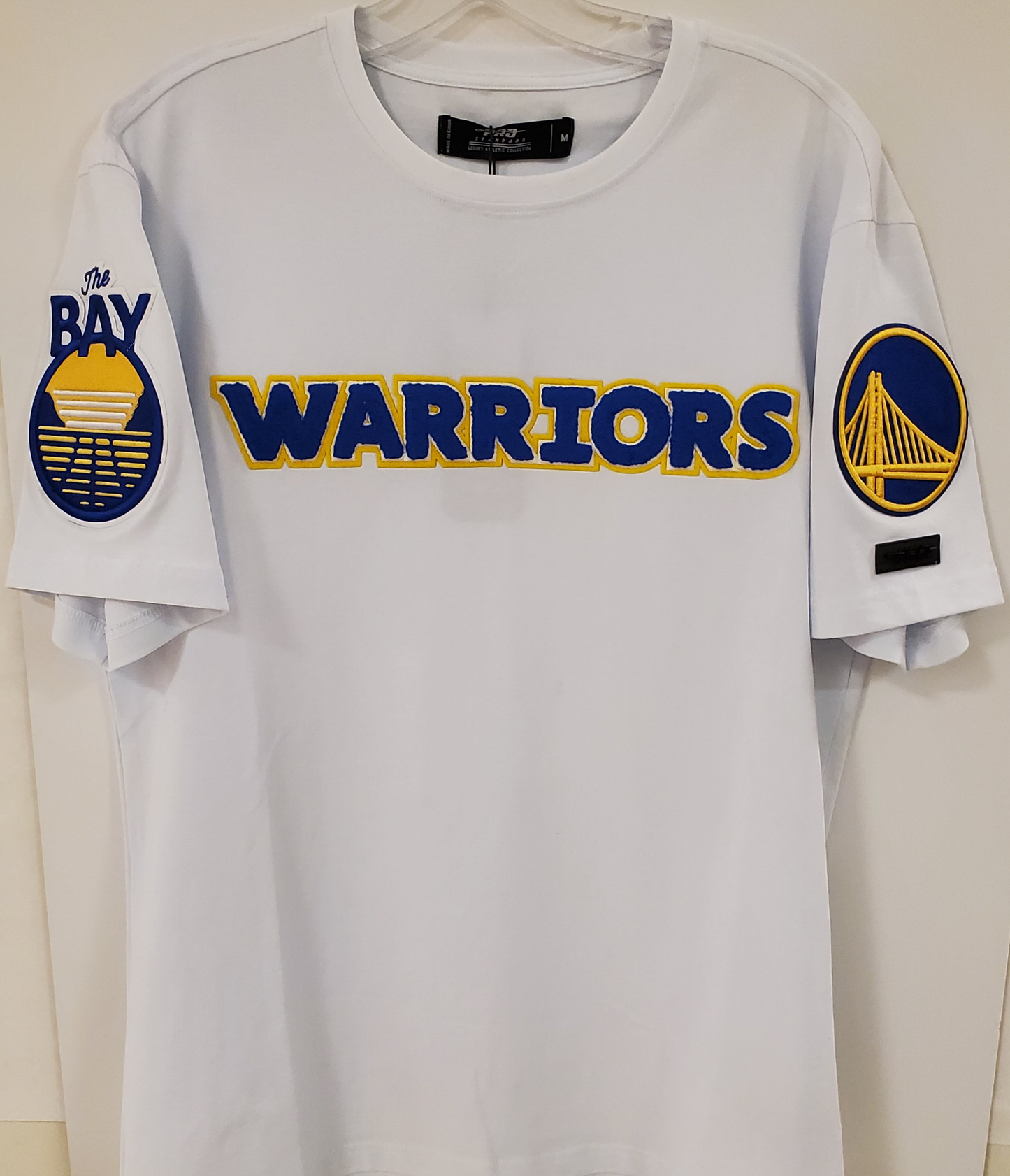 Golden State Warriors