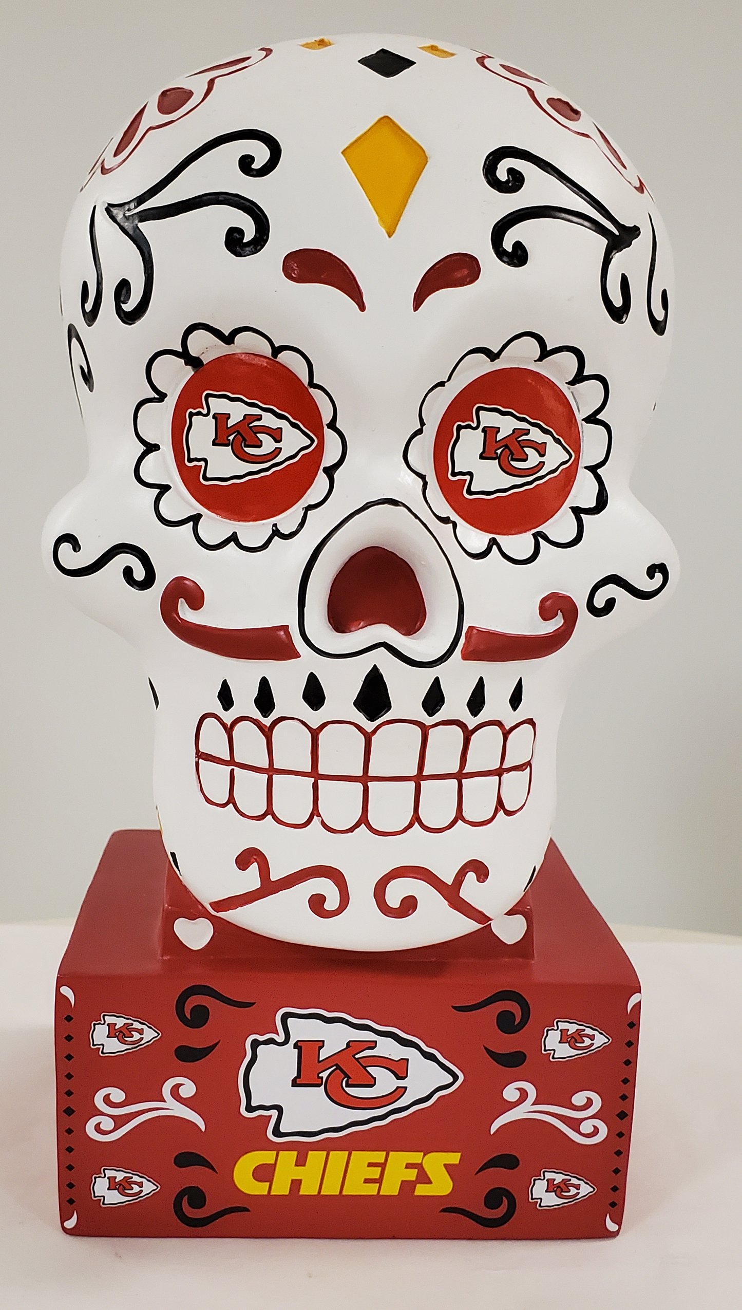Kansas City Chiefs