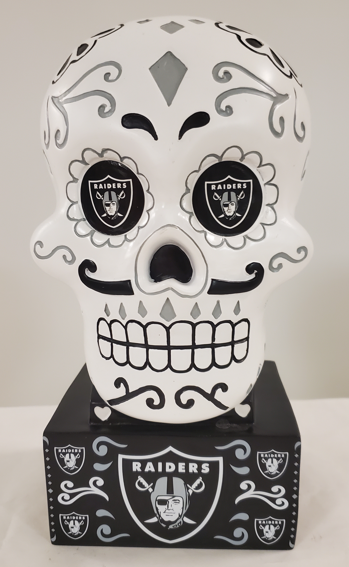 Las Vegas Raiders
