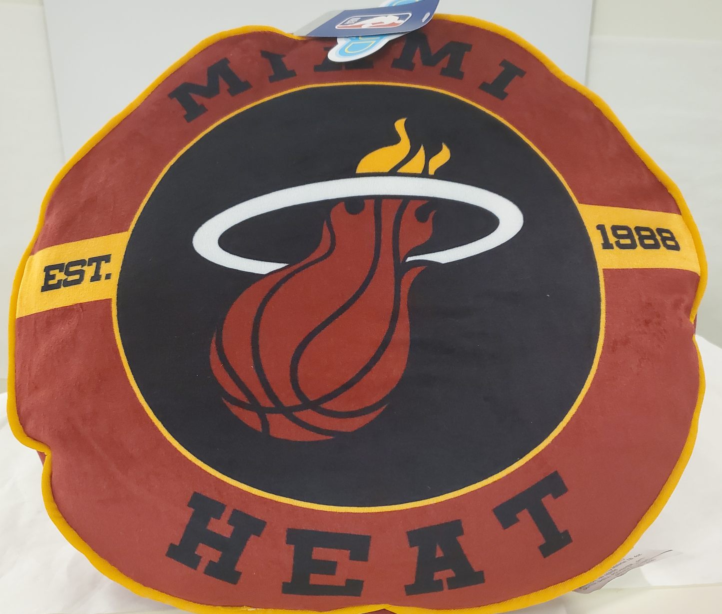 Miami Heat