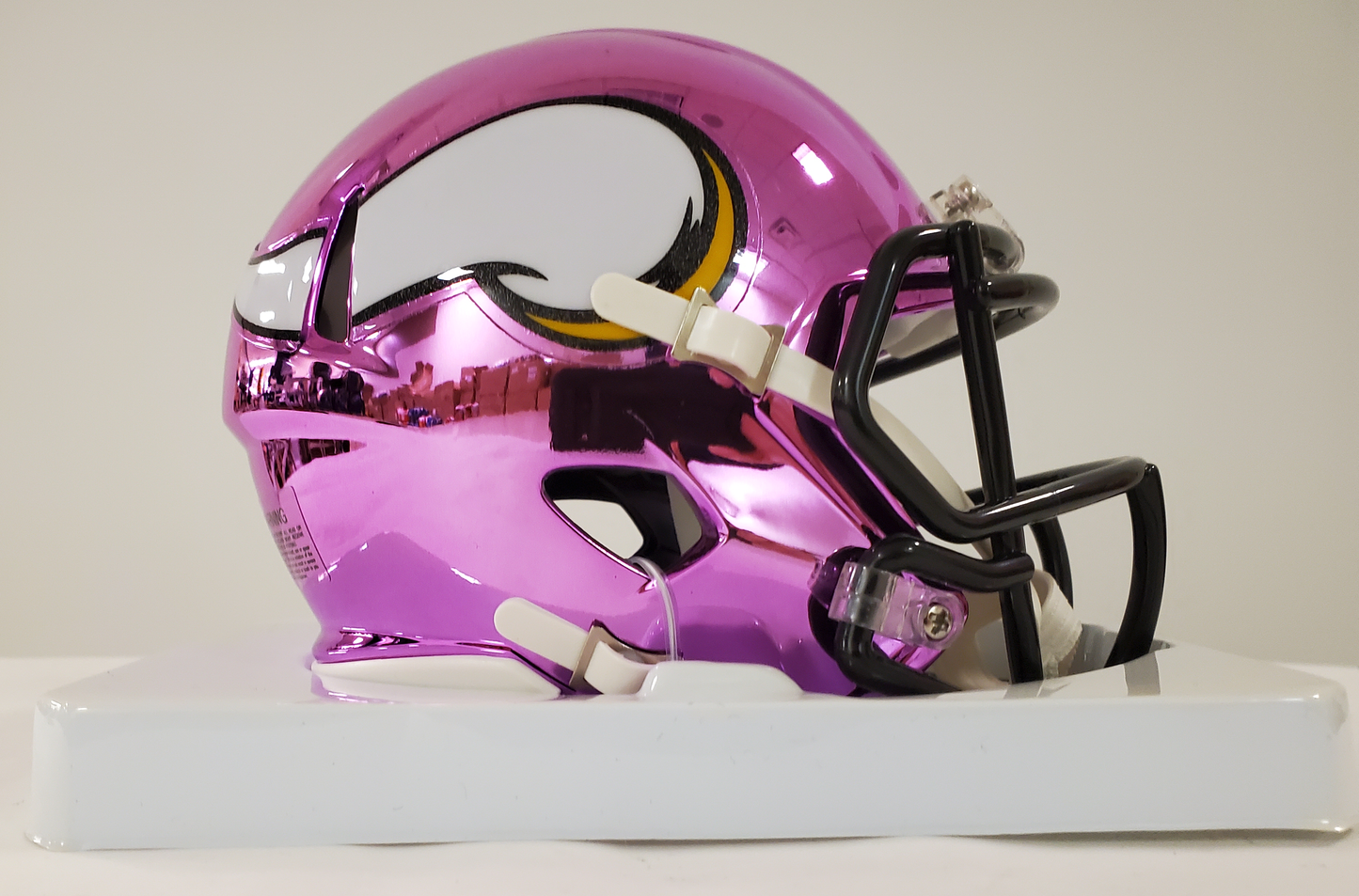Minnesota Vikings