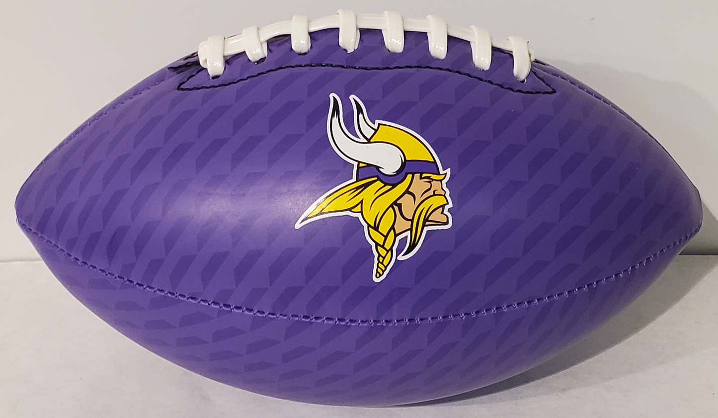 Minnesota Vikings