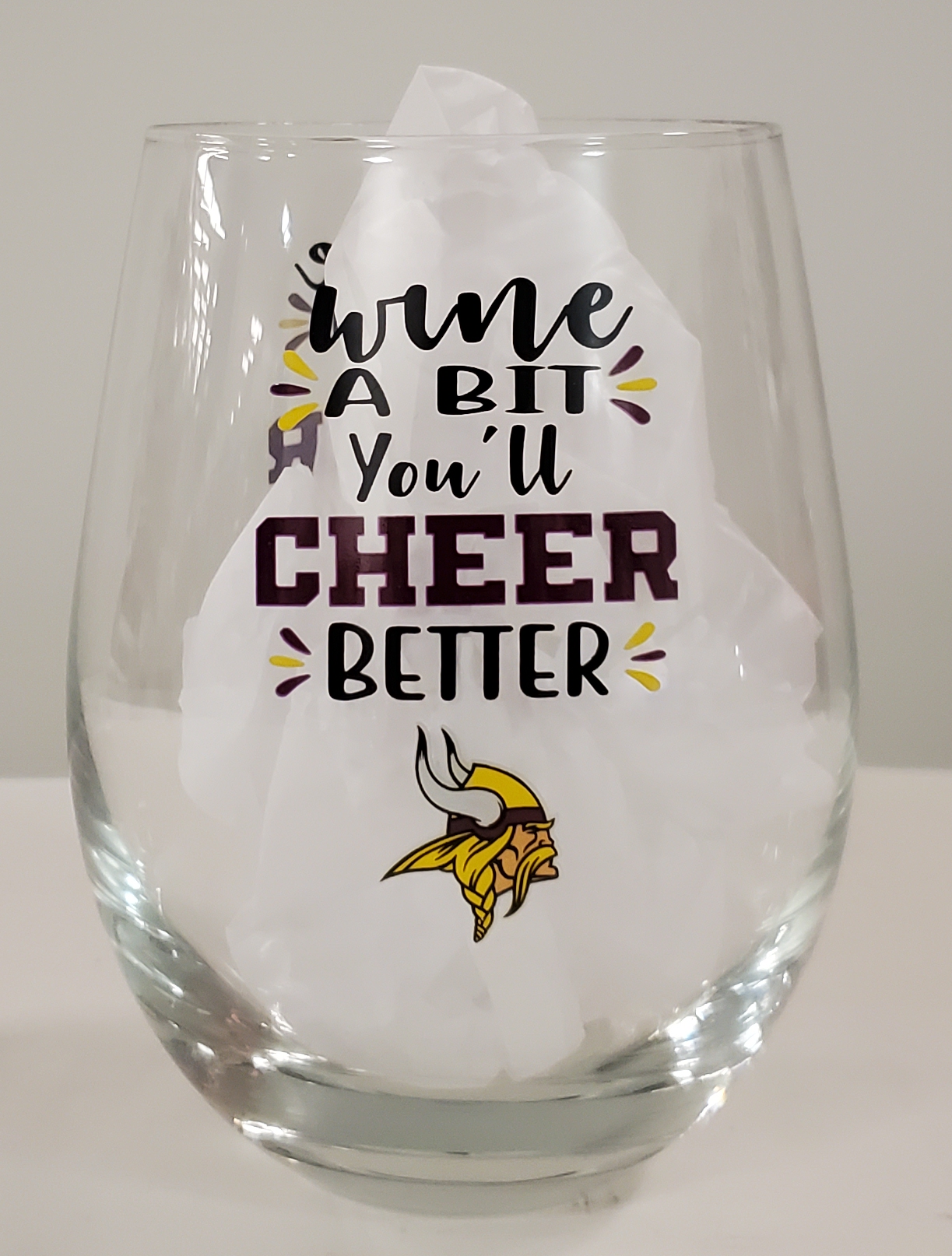 Minnesota Vikings