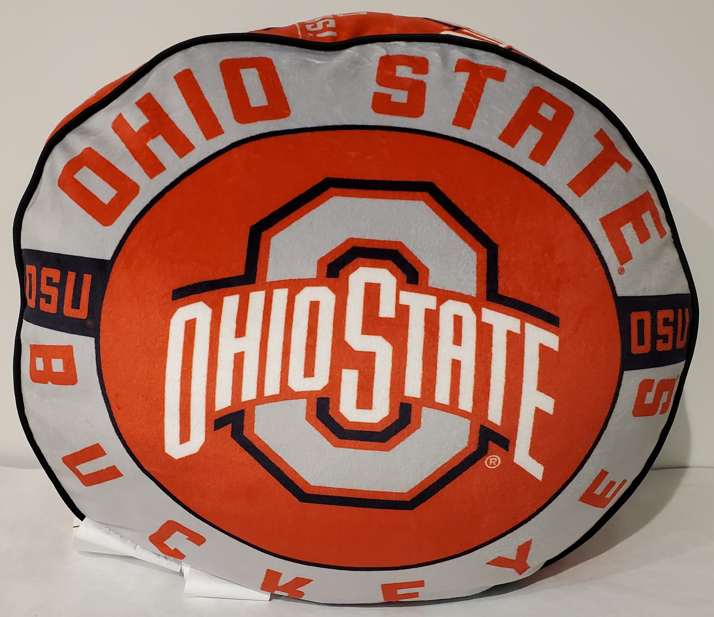 Ohio State
