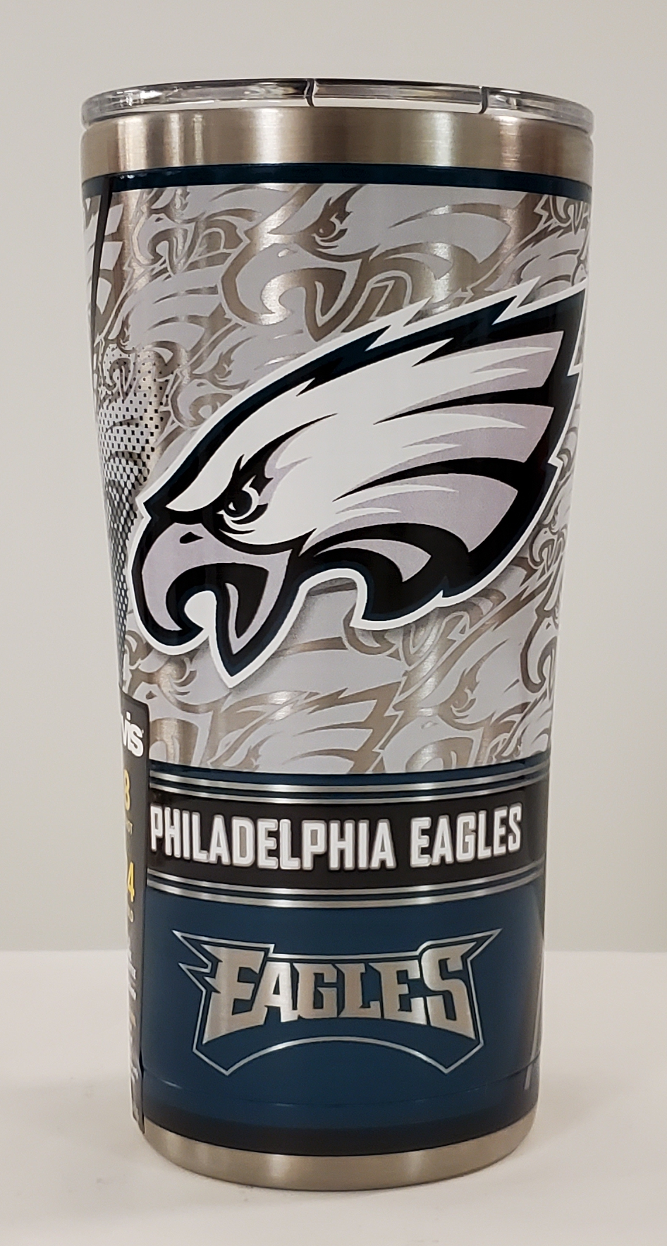 Philadelphia Eagles