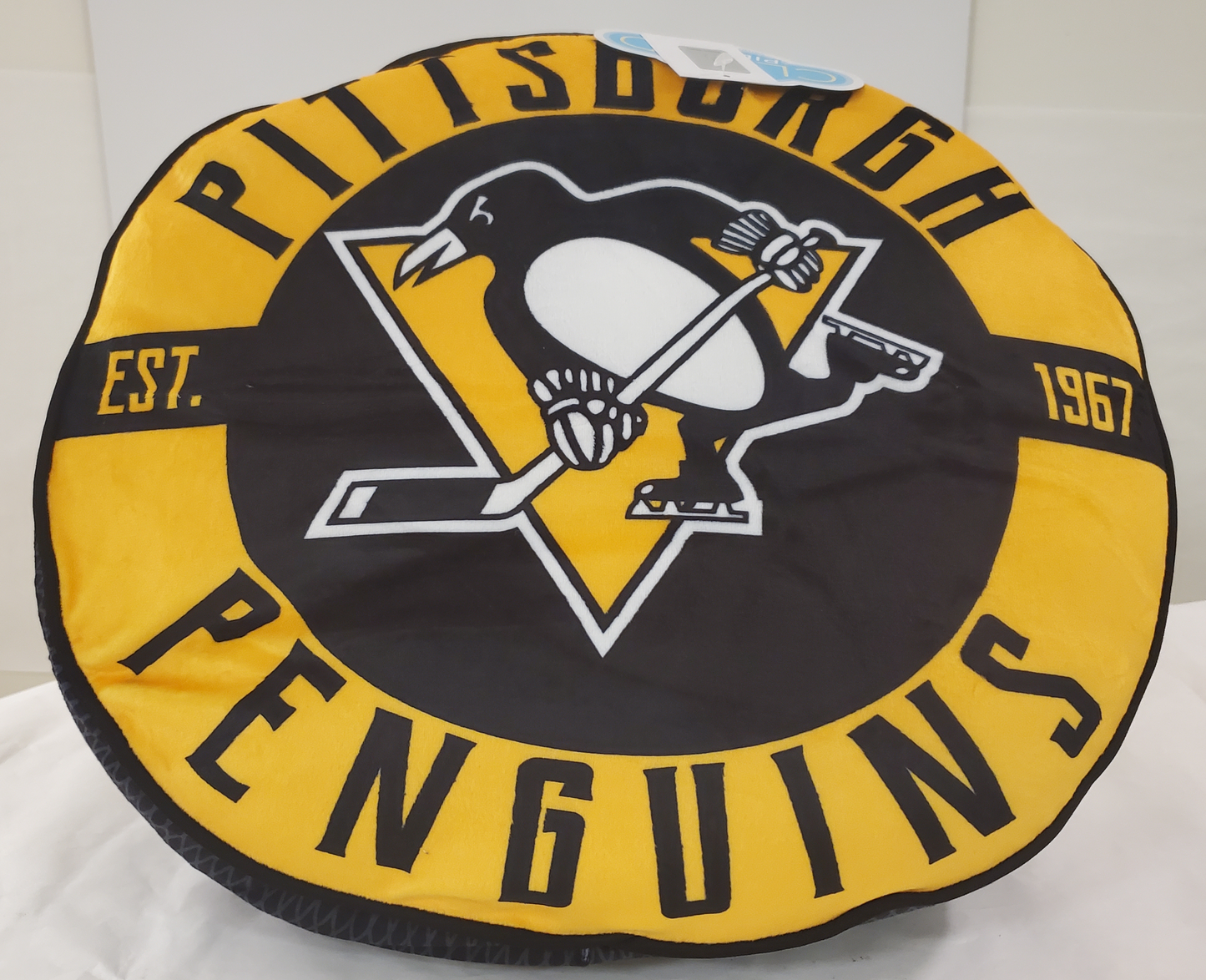 Pittsburgh Penguins