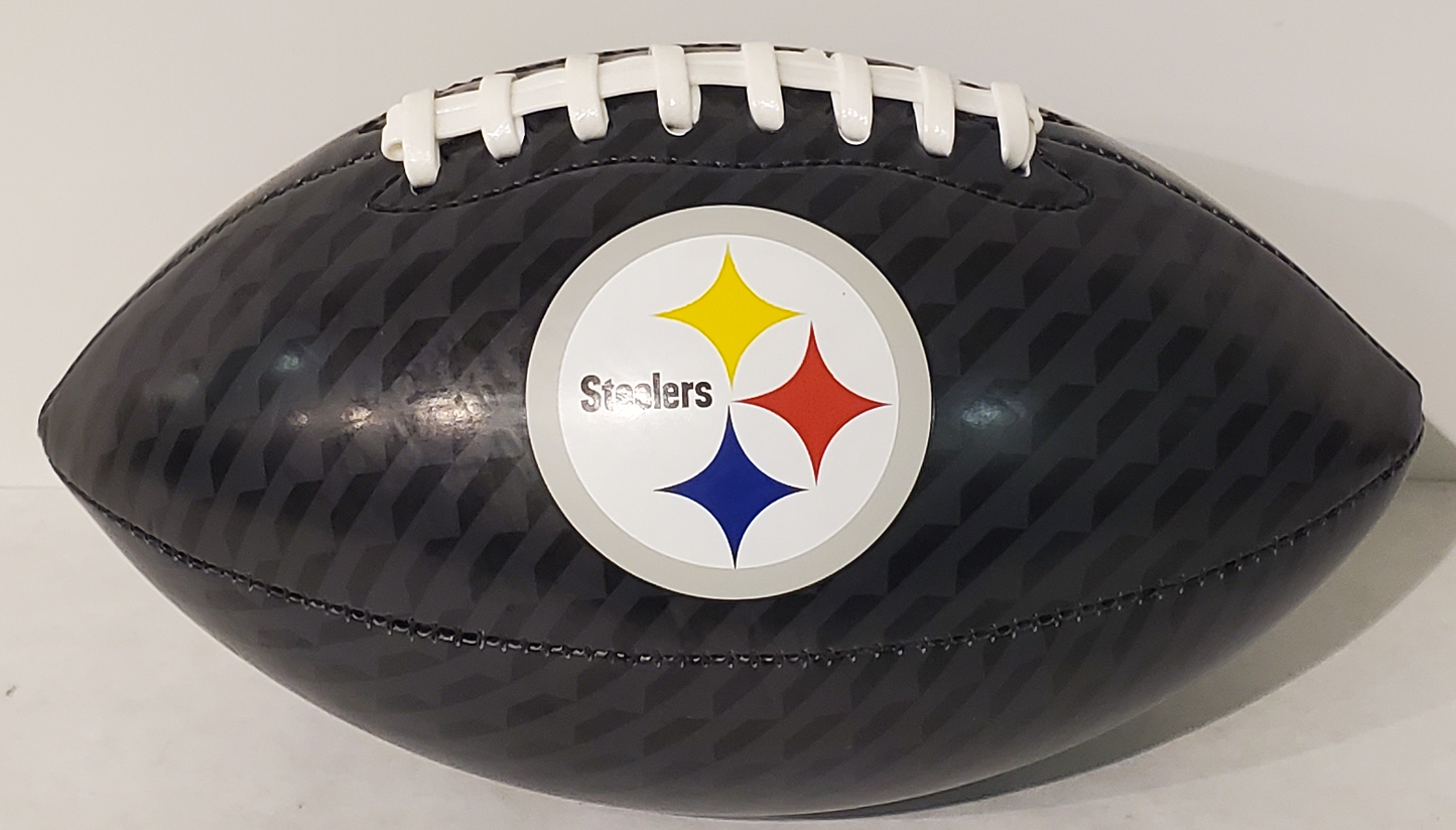 Pittsburgh Steelers