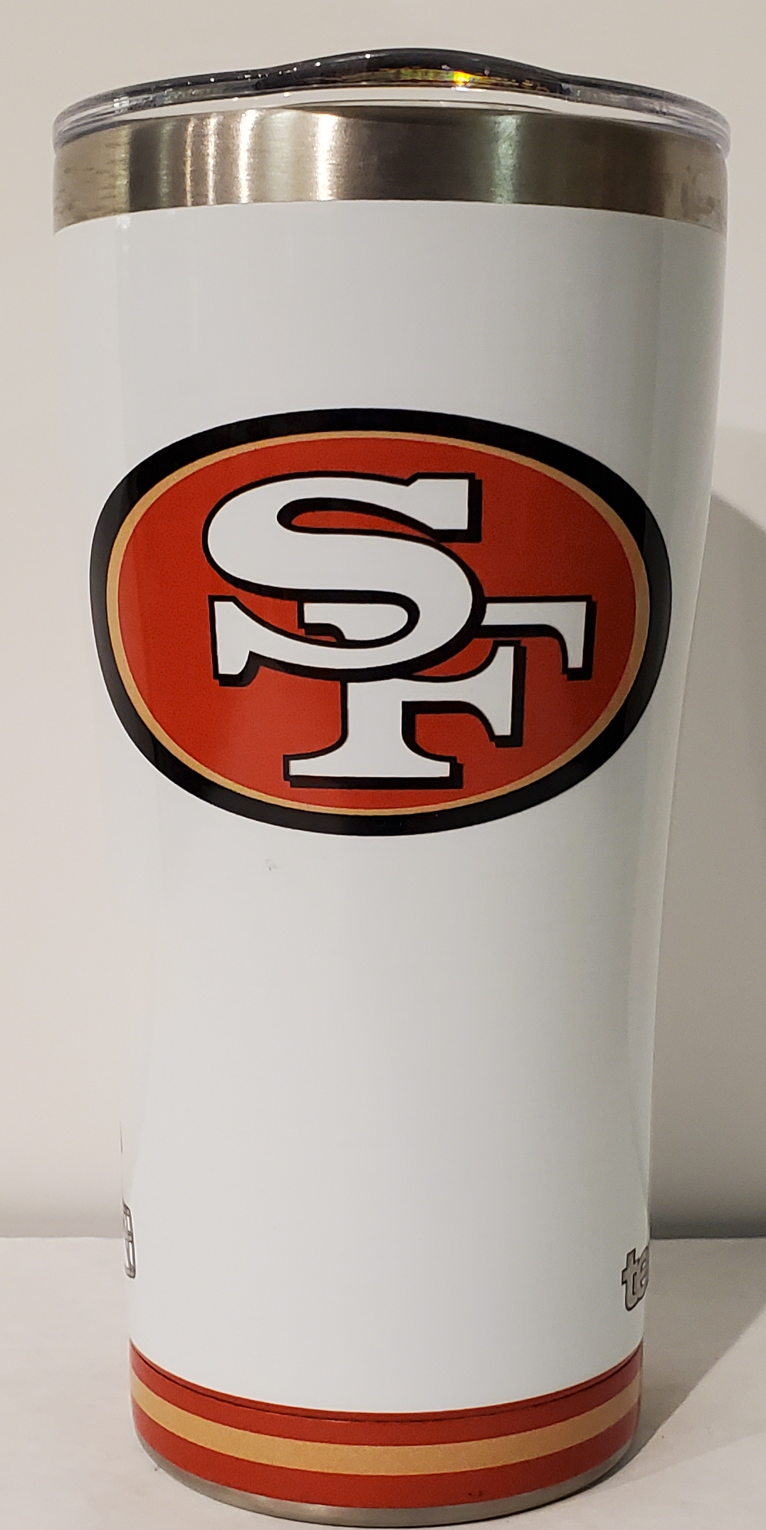 San Fransisco 49ers