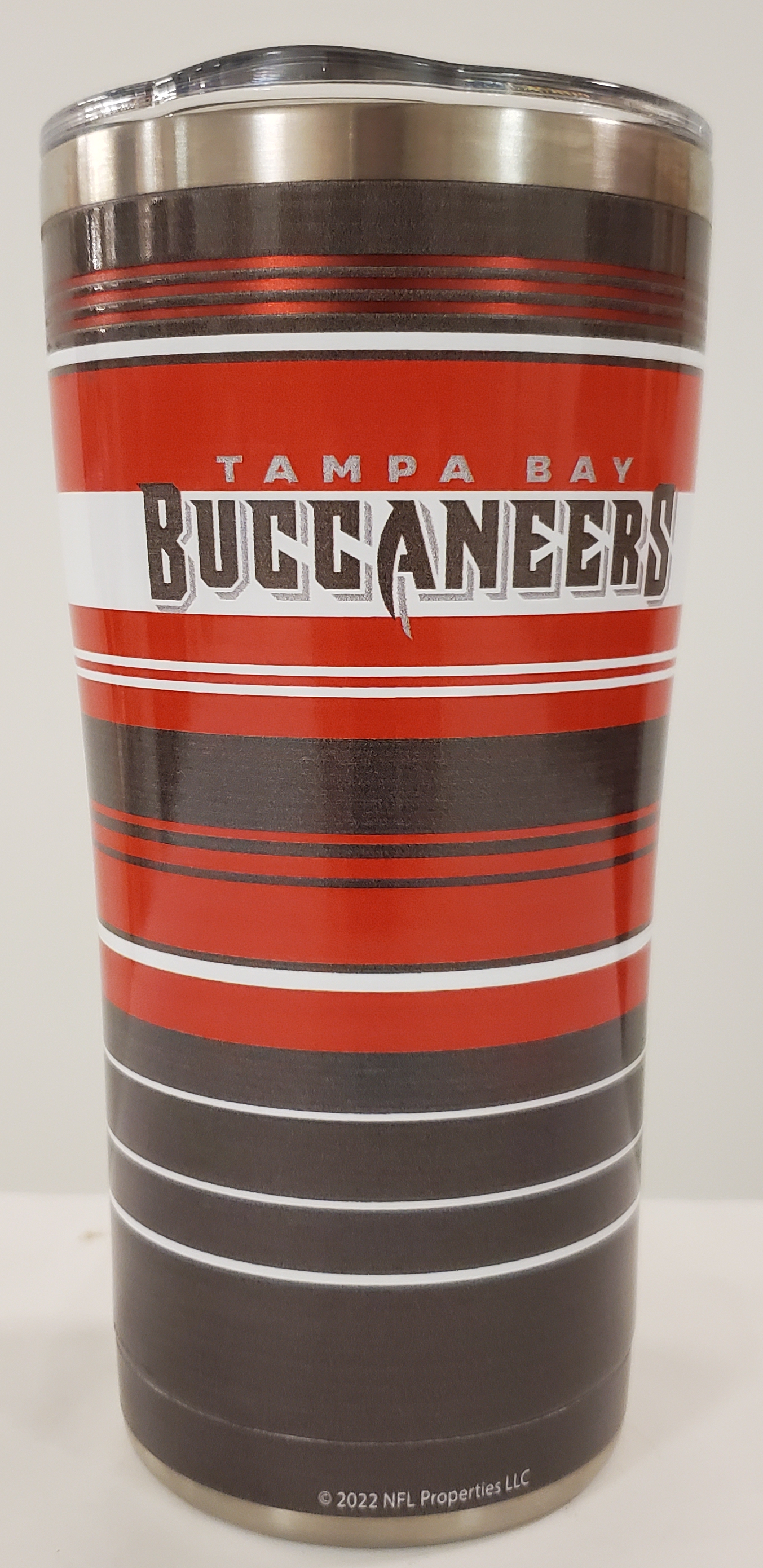 Tampa Bay Buccaneers