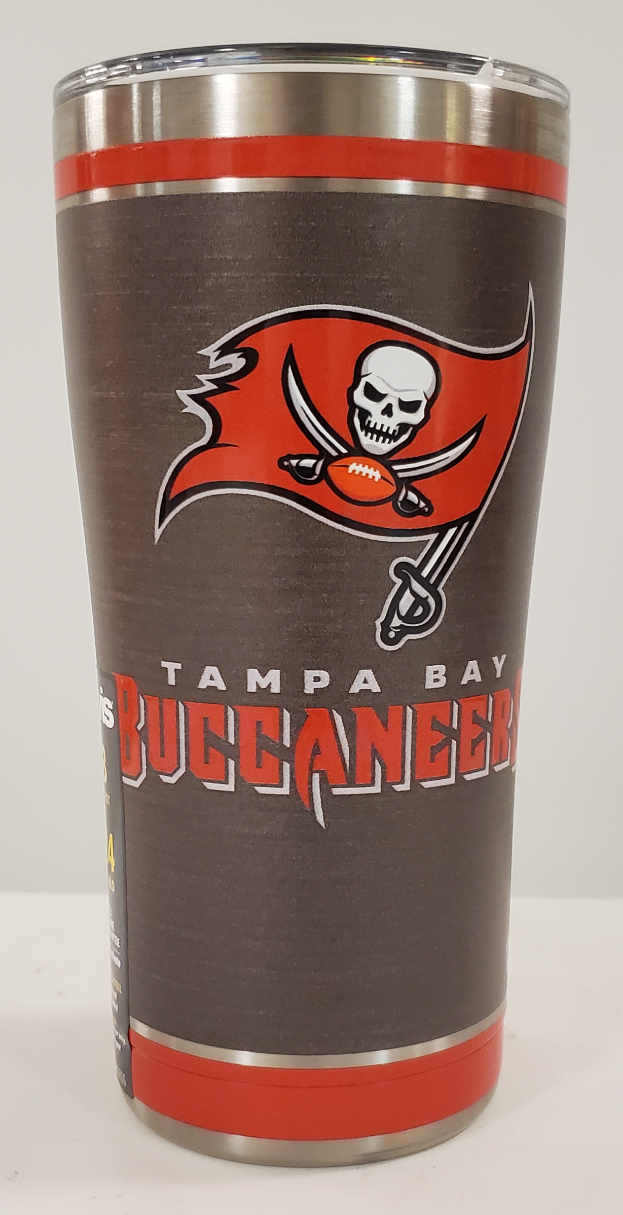 Tampa Bay Buccaneers
