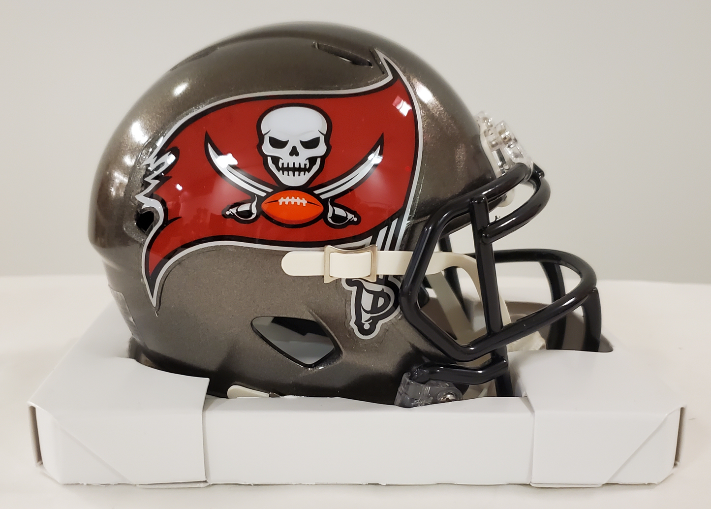 Tampa Bay Super Bowl