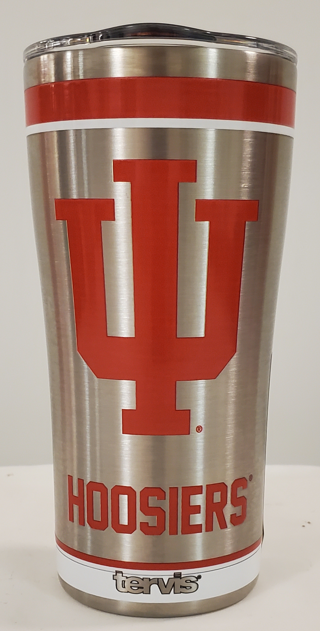 University of Indiana Hoosiers