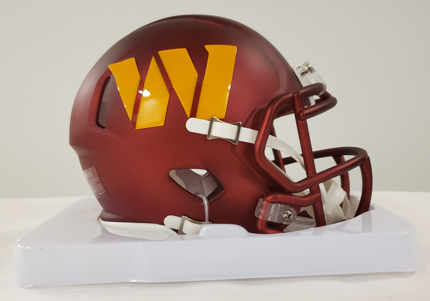 Washington Commanders