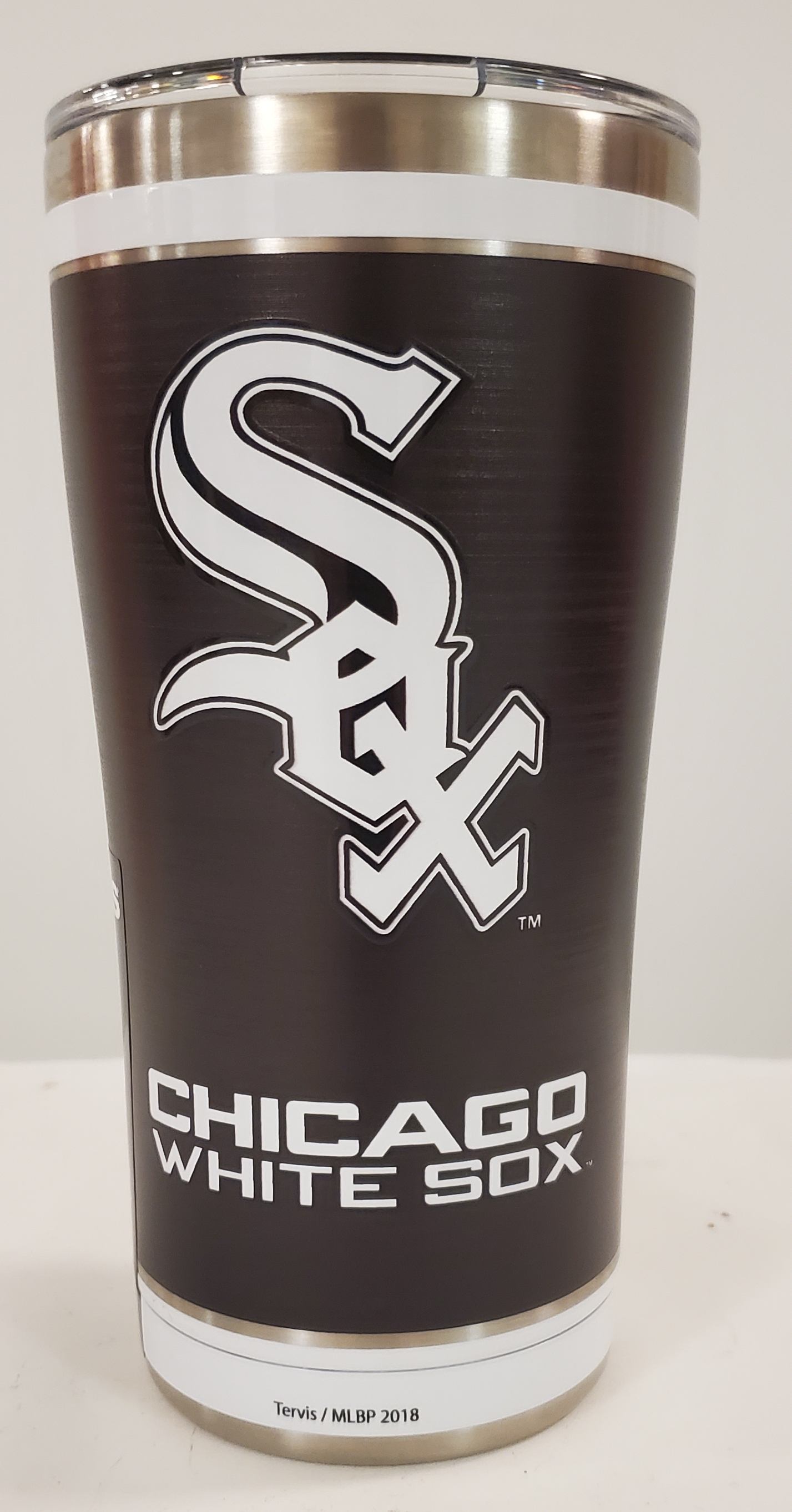 Chicago White Sox