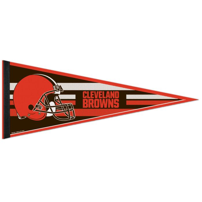 Cleveland Browns