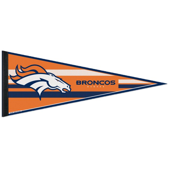 Denver Broncos