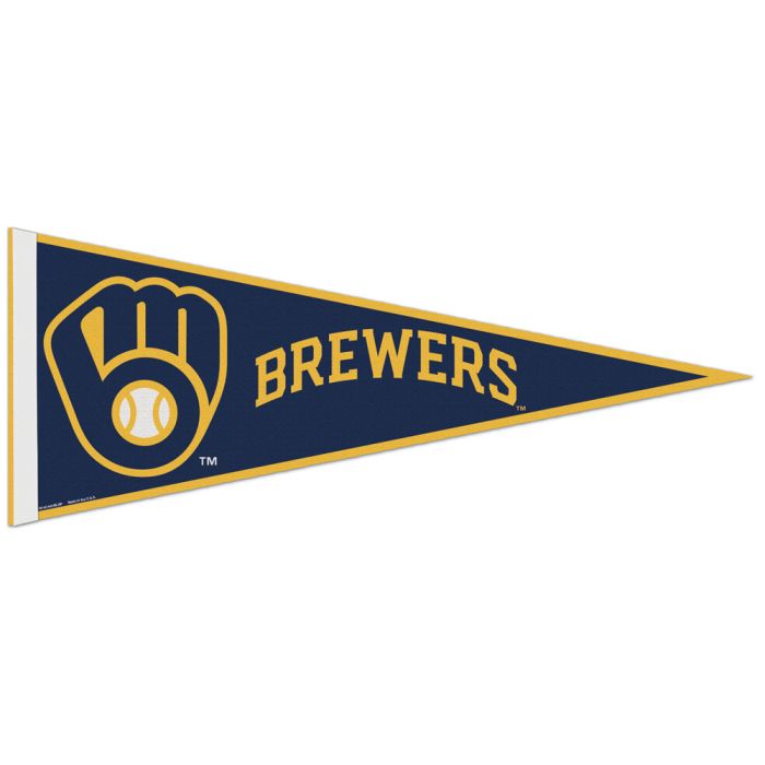 Milwaukee Brewerss